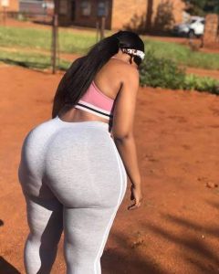 sexy ass escort in Nairobi offering massage and other top class escort services