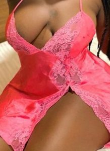Kenya Sex Call girls - Meet hot Nairobi Sex call girls and escorts. top Nairobi Raha massage, porn Call Girls to give sweet African pussy and offer you best Massage services and happy endings.