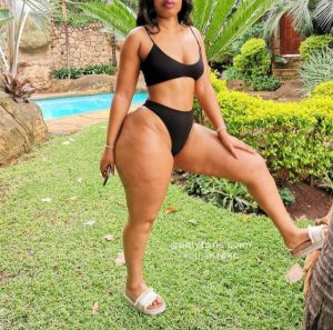 thikahot escorts - find sexy thikahot call girls and escorts and enjoy sweet pussy and hot erotic massage service. Thikahot escorts offer you sweet kenyan pussy.