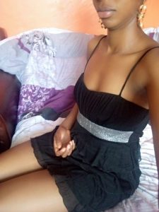 Stacy Hot Nakuru babe with Sweet Tight Pussy. real pic in Nakuru, Lanet Town