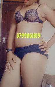 Sherry Hot Kisumu Escort With a Beautiful Body and Tight Pussy to enjoy sweet Sex.