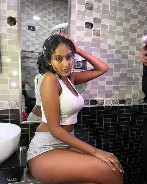 Tamara-Sweet-Ethiopian-Sex-girl