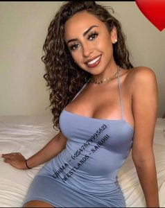 Eshma Hot escort in Westlands. Offers Video Calls and Outcall services