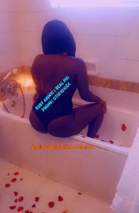 Ruby Akinyi Sweet Escort in Juja with sweet tight Pussy