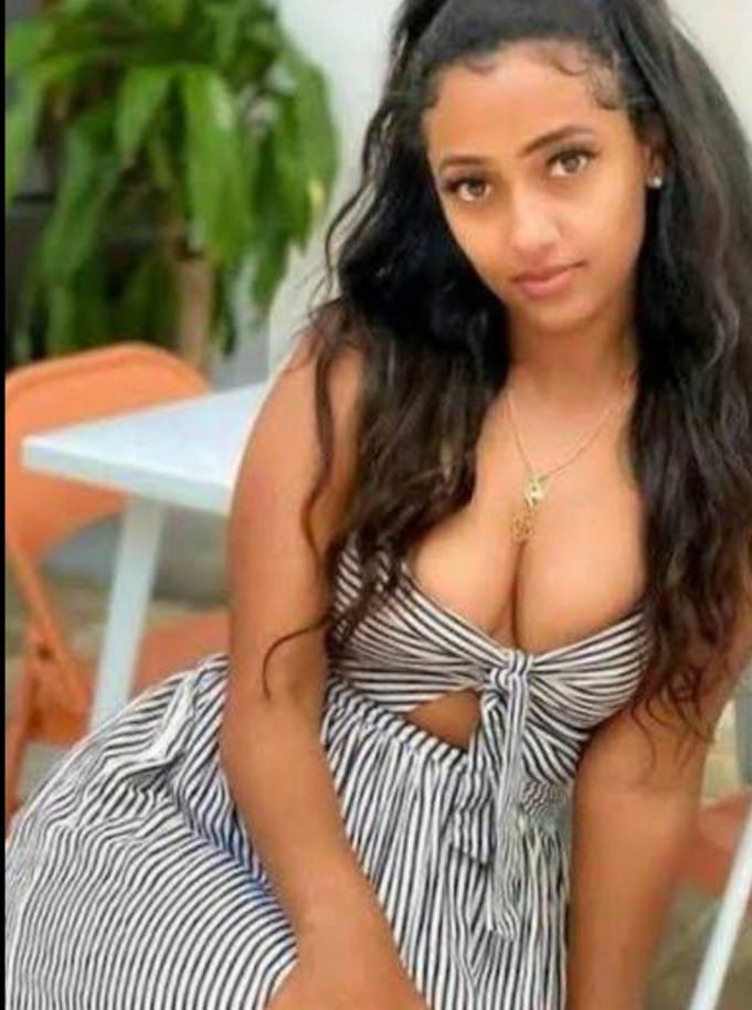 Aisha-Sexy-escort-in-Langata