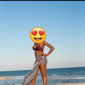 KHALEESI Hot Sexy Babe - Real Photo💯 escort in Kilimani Area along Ngong Road
