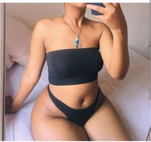 Kellen Taita Lady with Sweet Long clit 🔥 available now in Nairobi CBD