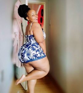 Nanyuki escorts nanyuki callgirls for massage and sex